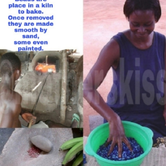 CORAL COOL 🇪🇹BUY 1 GET 1 FREE EVERYTHING🇪🇹 Least expensive items are free. - Picture 7 of 9